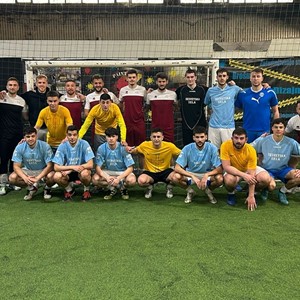 Završena sezona KMNL-a u Zagrebačkoj nadbiskupiji